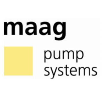 Maag